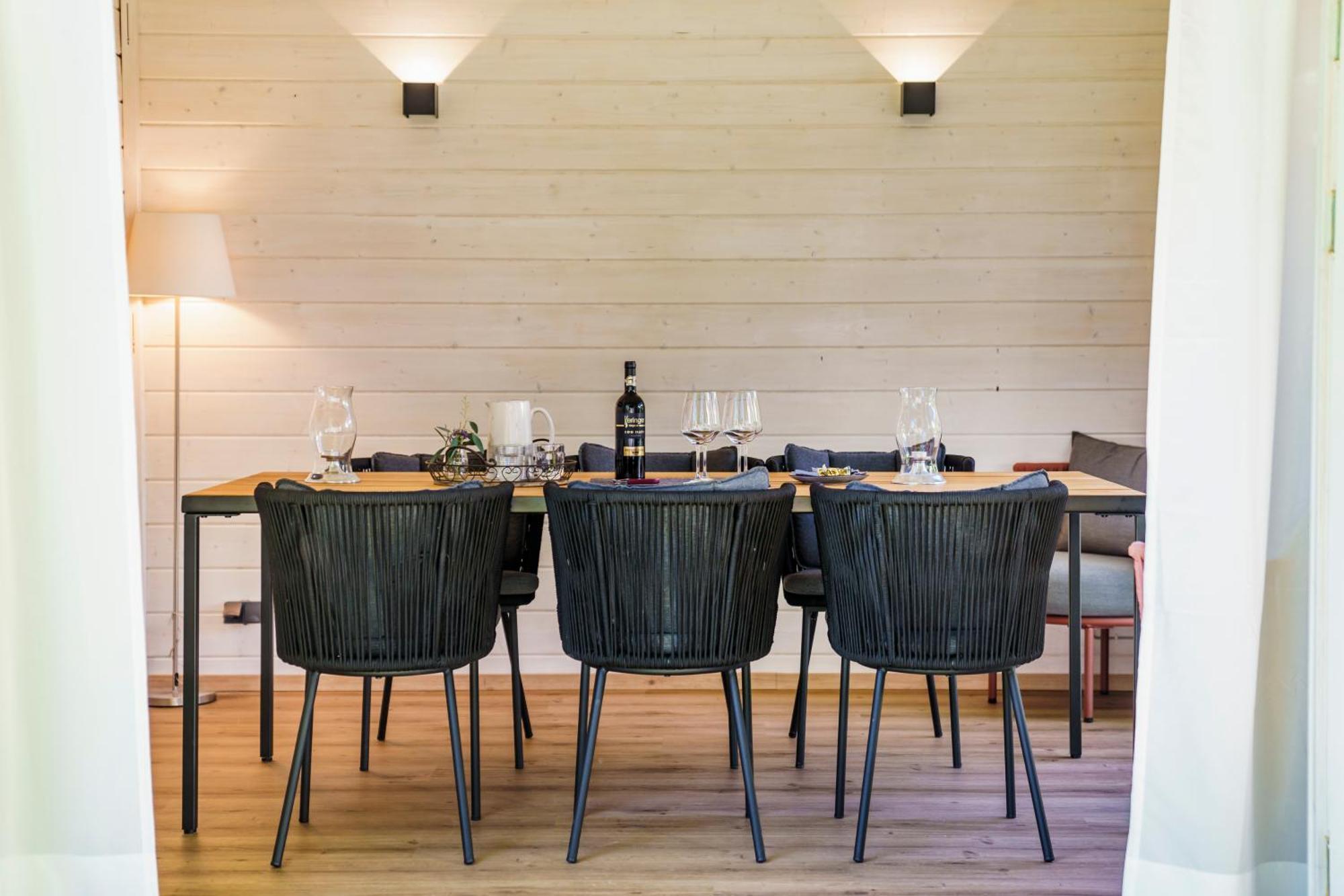 Appartement Bregenzer Traum Am Bodensee Inkl Fahrraeder *